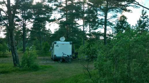 Added a photo to a location