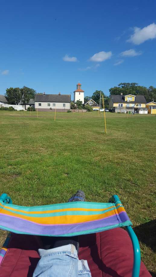 Ajout d'une photo à un emplacement