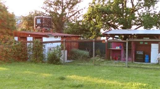 Ajout d'une photo à un emplacement