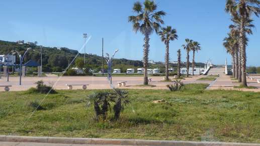 Added a photo to a location