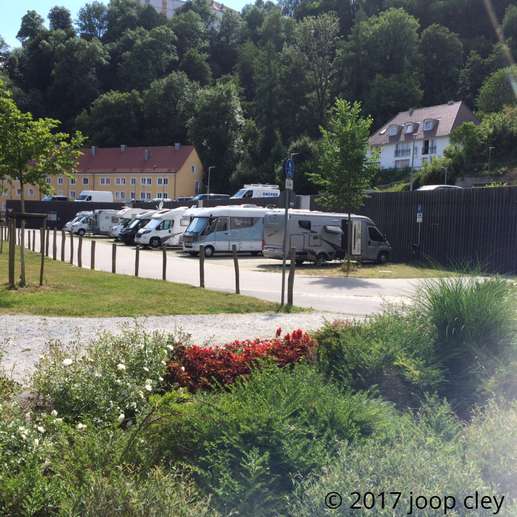 Added a photo to a location