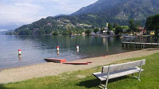 Added a photo to a location