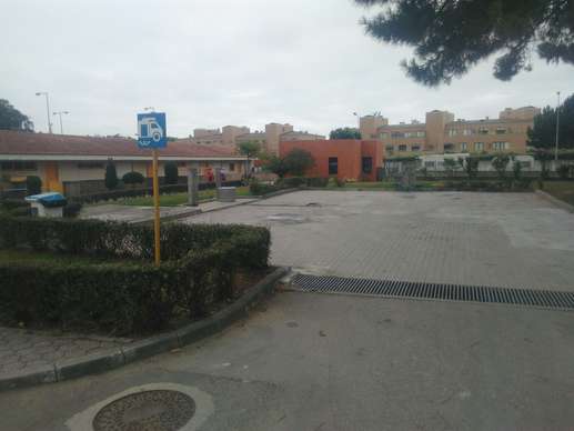 Added a photo to a location