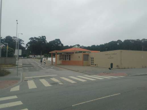 Added a photo to a location