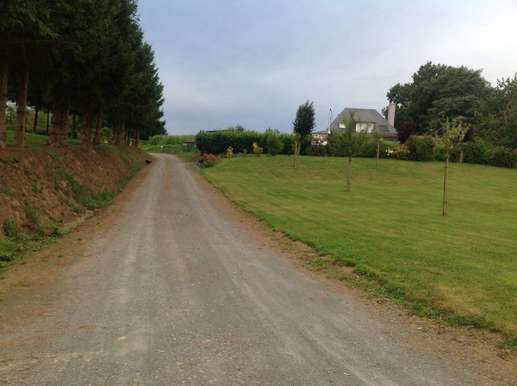 Added a photo to a location