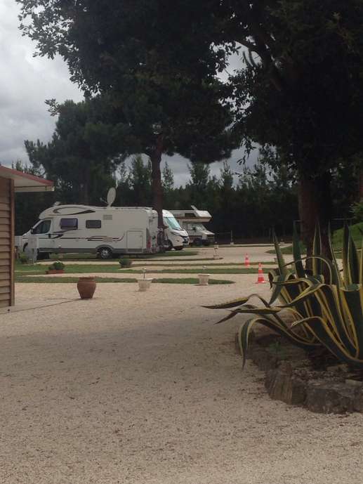 Ajout d'une photo à un emplacement
