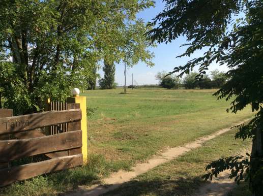 Een foto toegevoegd aan een locatie