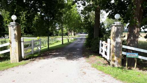 Added a photo to a location