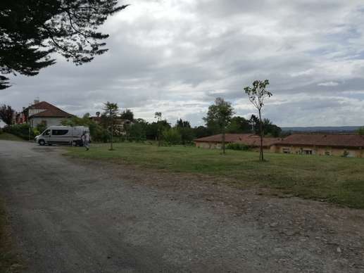 Added a photo to a location