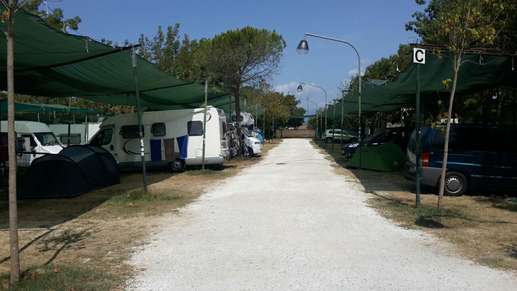 Ajout d'une photo à un emplacement
