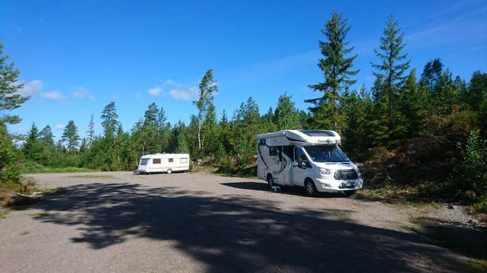 Tivedstorp