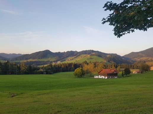 Aggiunta una foto a una posizione