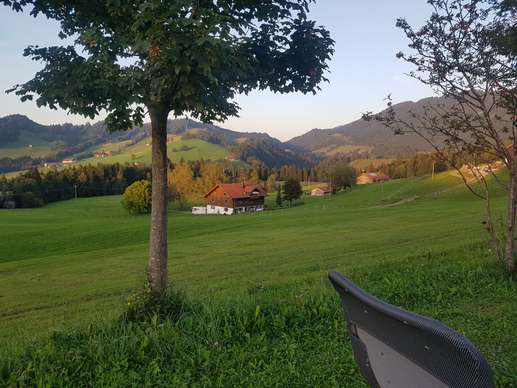 Aggiunta una foto a una posizione