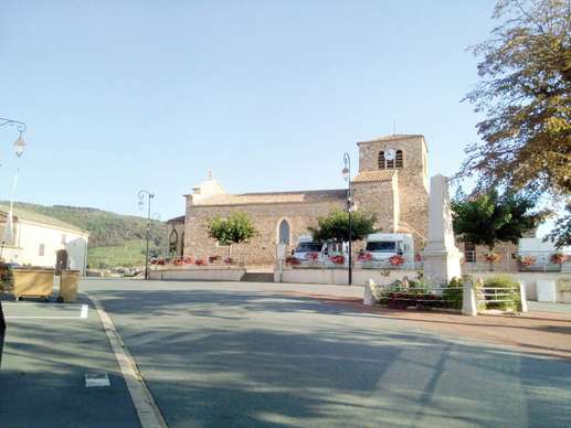 Added a photo to a location