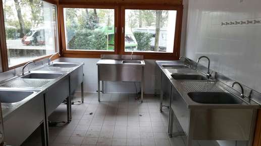 Ajout d'une photo à un emplacement