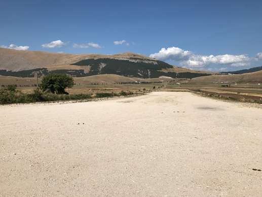 Added a photo to a location