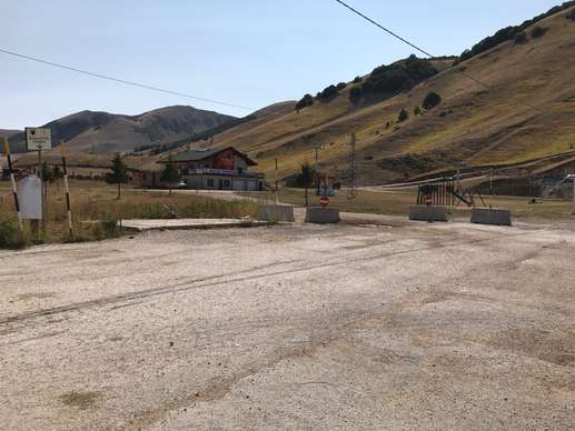 Added a photo to a location