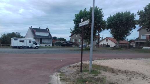 Added a photo to a location