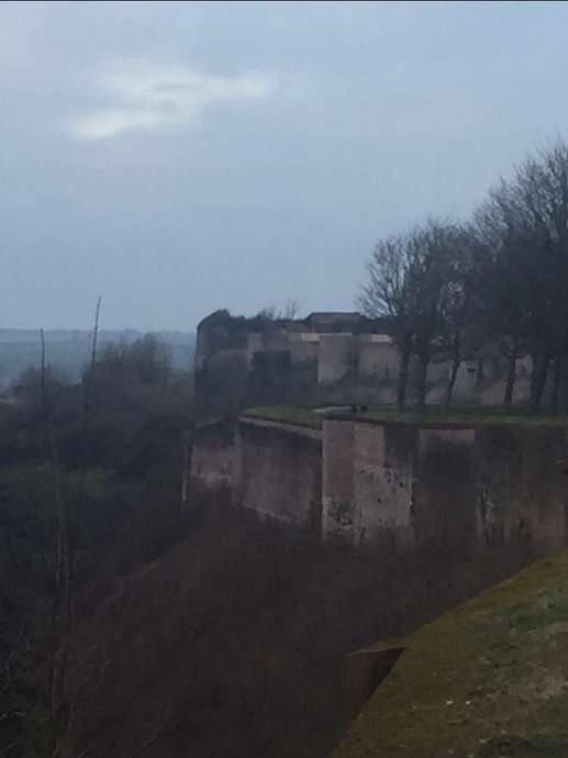 Aggiunta una foto a una posizione