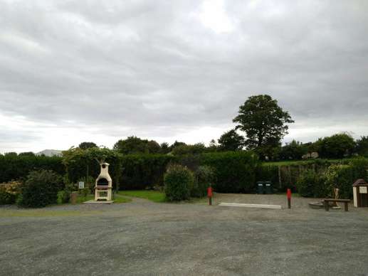 Added a photo to a location