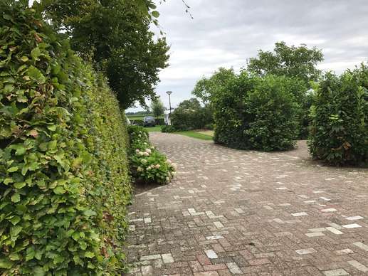 Added a photo to a location