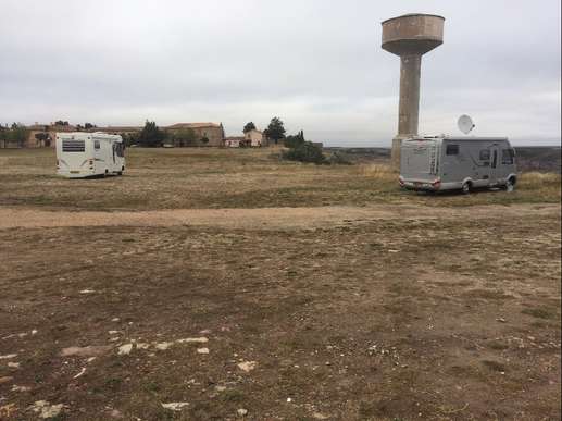Aggiunta una foto a una posizione