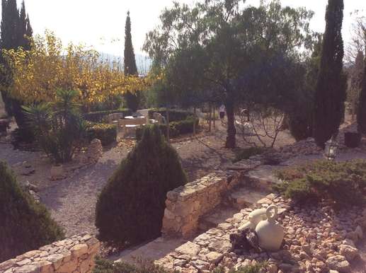 Added a photo to a location