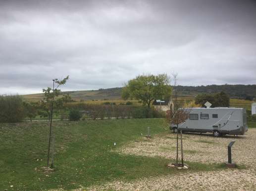 Added a photo to a location