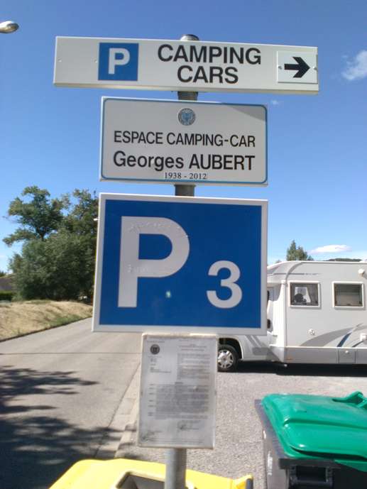 Een foto toegevoegd aan een locatie
