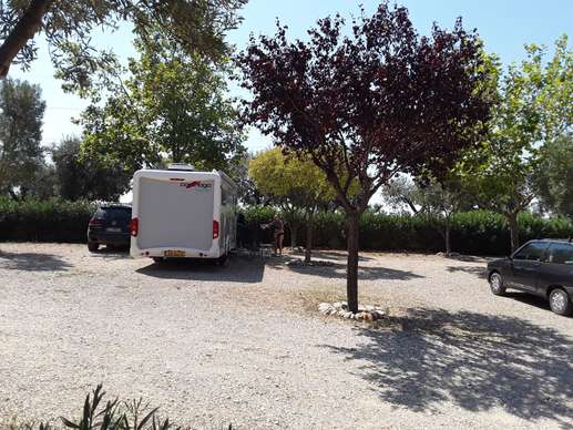 Added a photo to a location