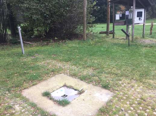 Aggiunta una foto a una posizione