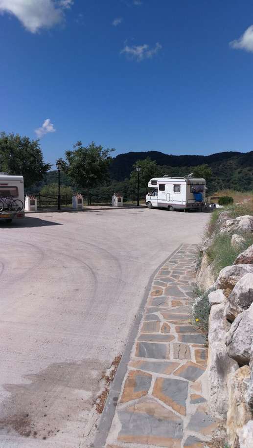 Added a photo to a location