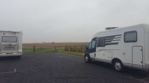 Added a photo to a location