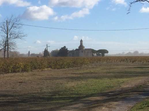 Added a photo to a location
