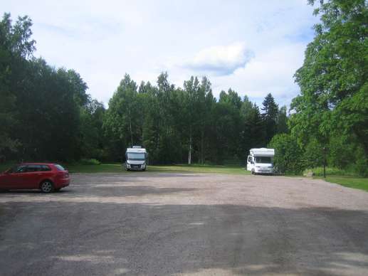 Added a photo to a location