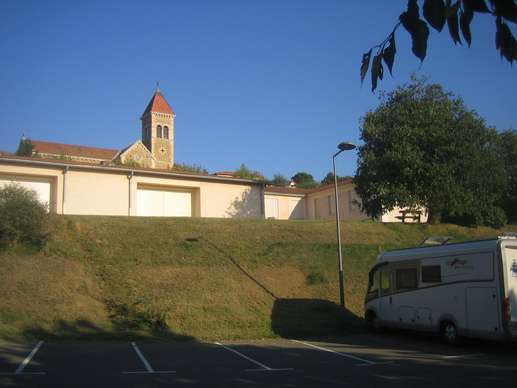 Added a photo to a location