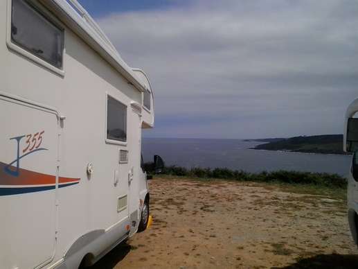Added a photo to a location