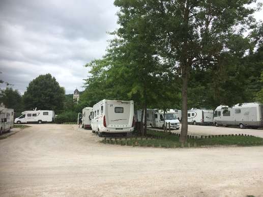 Aggiunta una foto a una posizione
