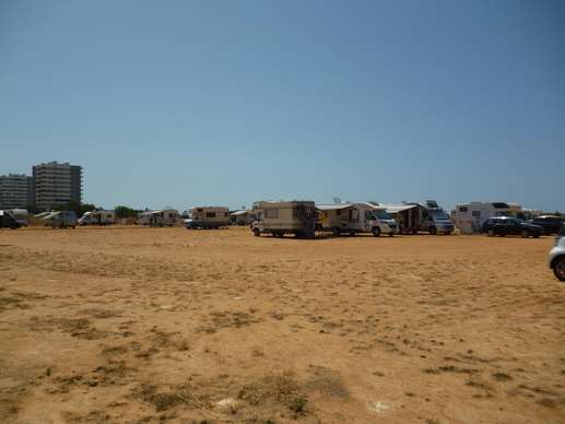 Ajout d'une photo à un emplacement