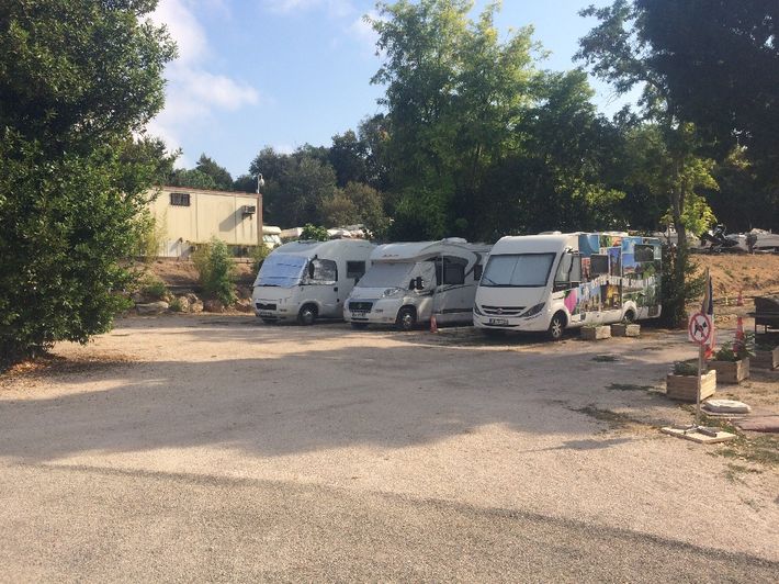 Marlyparc