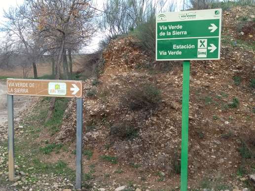 Añadió una foto a una ubicación