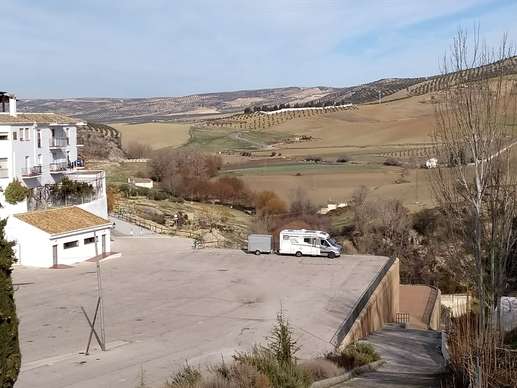Añadió una foto a una ubicación