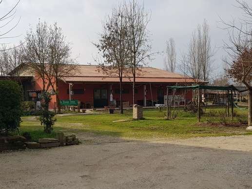 Added a photo to a location
