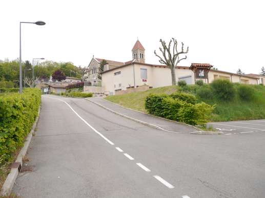 Aggiunta una foto a una posizione