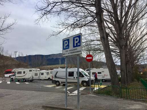 Een foto toegevoegd aan een locatie