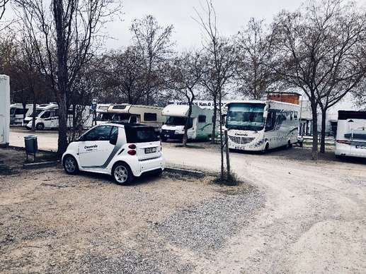 Aggiunta una foto a una posizione