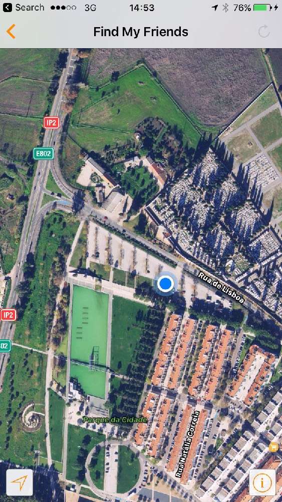 Beja