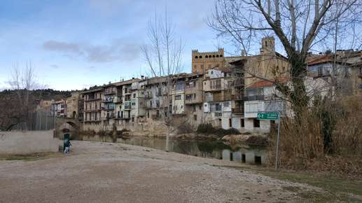 Aggiunta una foto a una posizione