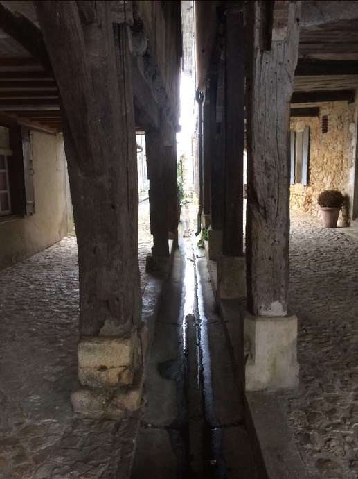 Añadió una foto a una ubicación