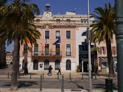 Aggiunta una foto a una posizione
